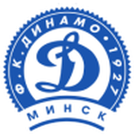 Логотип 1