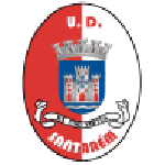 Сантарем