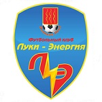 Луки-Энергия