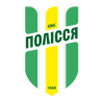 Полесье Житомир U19