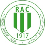 Расинг Касабланка