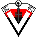 Веларде