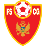 Montenegro W (схема 4-3-3)