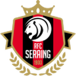 РФК Серэн