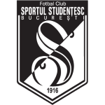 Sportul Studentesc