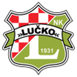 Лучко Загреб