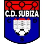 Субиса