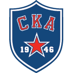 СКА-1946