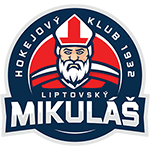 Липтовски Микулаш