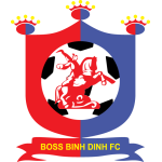 Quy Nhon United