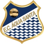 Агуа Санта