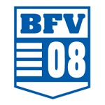 Bischofswerdaer