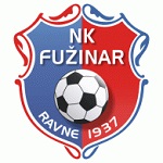 Фужинар Равне