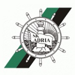 Адриа Мирен