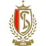 Логотип 1