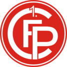 1. FC Passau