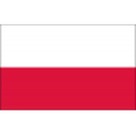 Польша U20
