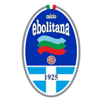 Эболитана