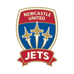 Ньюкасл Джетс НПЛ