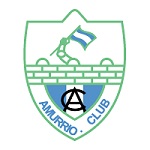 Амуррио