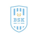Bischofshofen