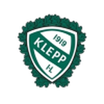 Клепп (ж)