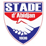 Стад Абиджан