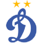 Динамо Москва (мол)