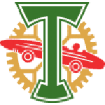 Логотип 1