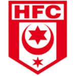 Галлешер U19