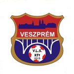 Веспрем