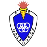 Ковадонга