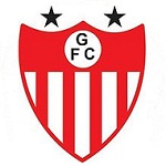 Guarany de Bage