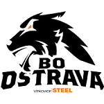 БО Острава