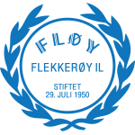 Флеккерой