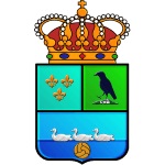 Колунга