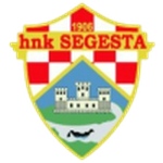 Сегеста Сисак