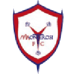Гвидония-Монтечелио