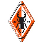 Карлскруна ХК