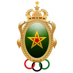 Логотип 1