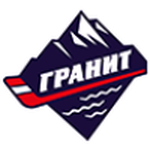 МХК Гранит