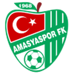 Амасьяспор