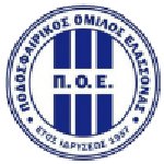 Элассона