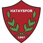Хатайспор