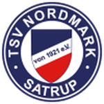Нордмарк Затруп