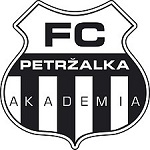 Петржалка