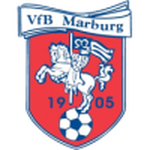 Марбург