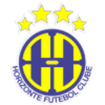 Оризонти U20