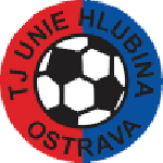 Уния Глубина