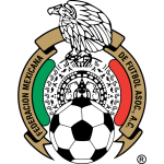 Мексика U20